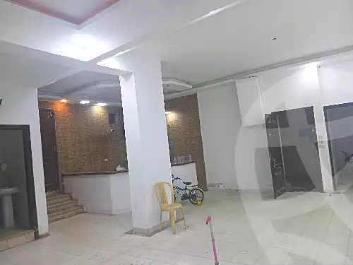 https://aqarmap.com.eg/ar/listing/7098899-for-rent-cairo-new-cairo-el-ahyaa-first-neighborhood-street-1