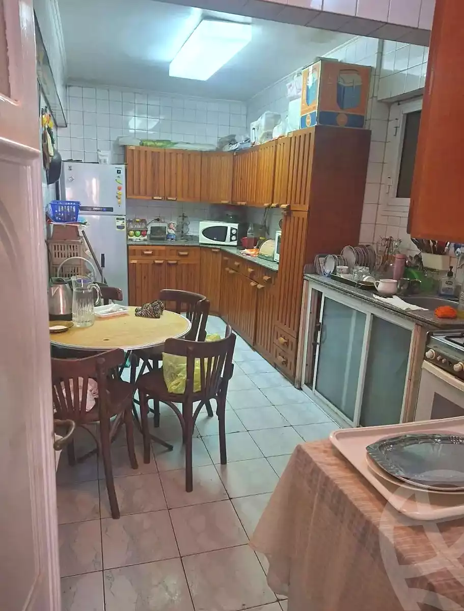 https://aqarmap.com.eg/en/listing/7099775-for-sale-cairo-ain-shams-el-naam