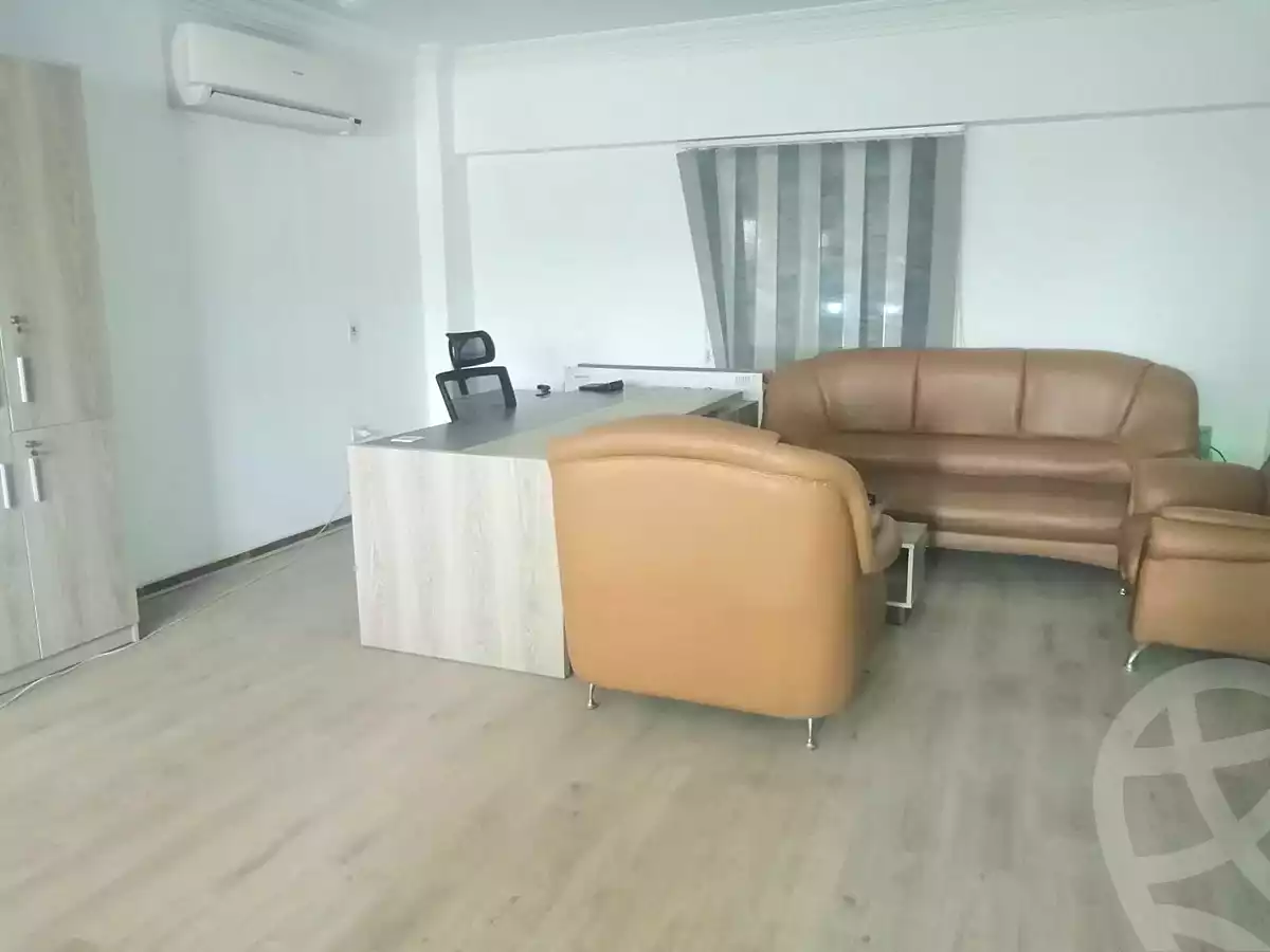 https://aqarmap.com.eg/ar/listing/7099773-for-sale-cairo-kirdasah-abou-rawash