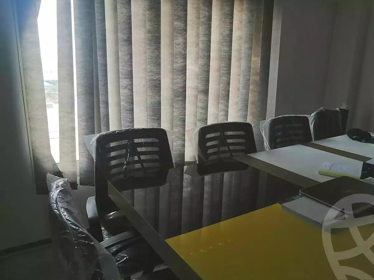 https://aqarmap.com.eg/ar/listing/7099773-for-sale-cairo-kirdasah-abou-rawash