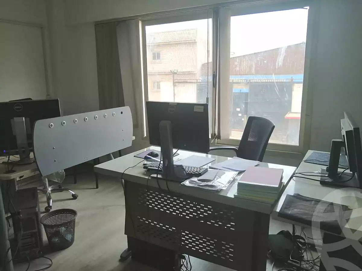 https://aqarmap.com.eg/ar/listing/7099773-for-sale-cairo-kirdasah-abou-rawash