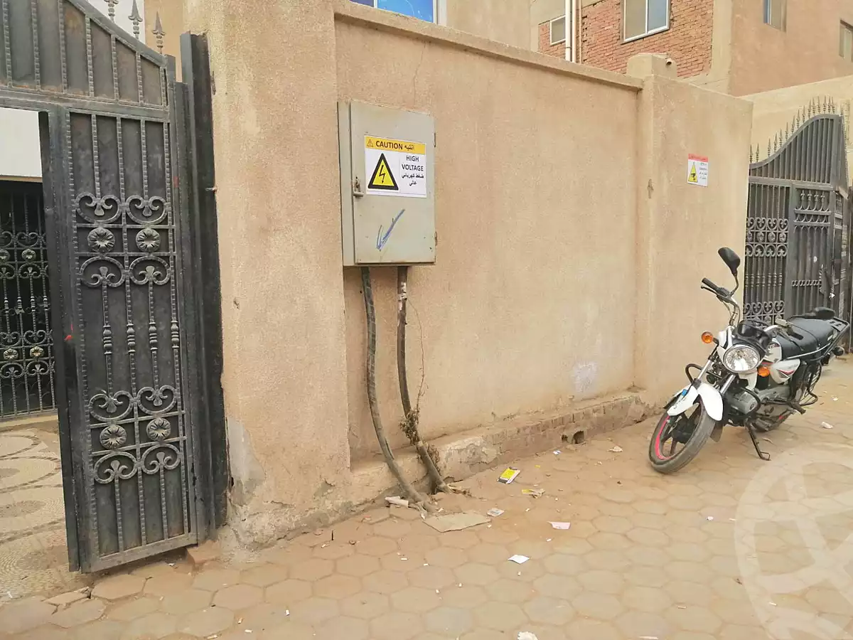 https://aqarmap.com.eg/ar/listing/7099773-for-sale-cairo-kirdasah-abou-rawash