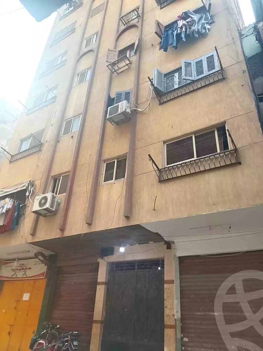 https://aqarmap.com.eg/ar/listing/7099779-for-sale-cairo-ain-shams-ahmed-esmat-st