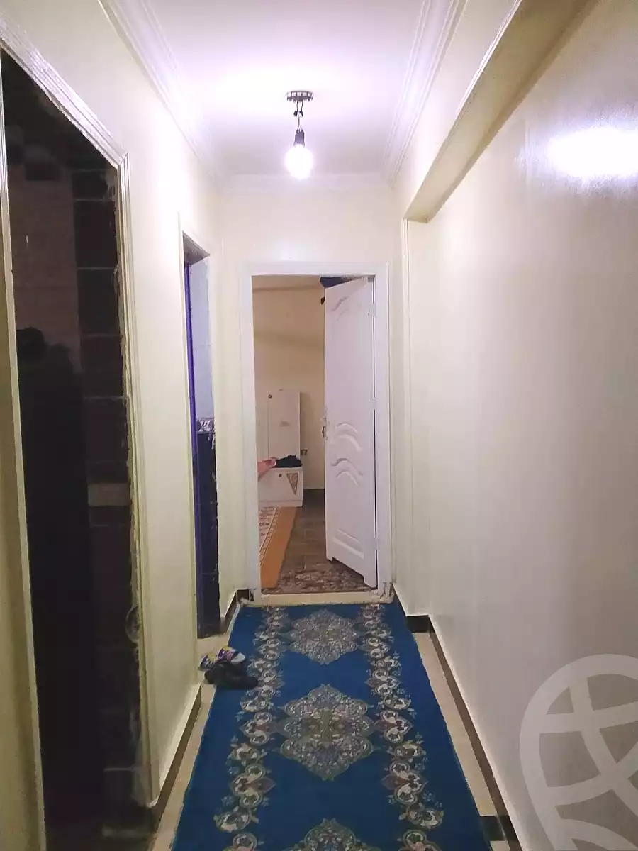 https://aqarmap.com.eg/ar/listing/7099779-for-sale-cairo-ain-shams-ahmed-esmat-st