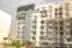 https://aqarmap.com.eg/ar/listing/7099781-for-sale-cairo-new-administrative-capital-r7-oia