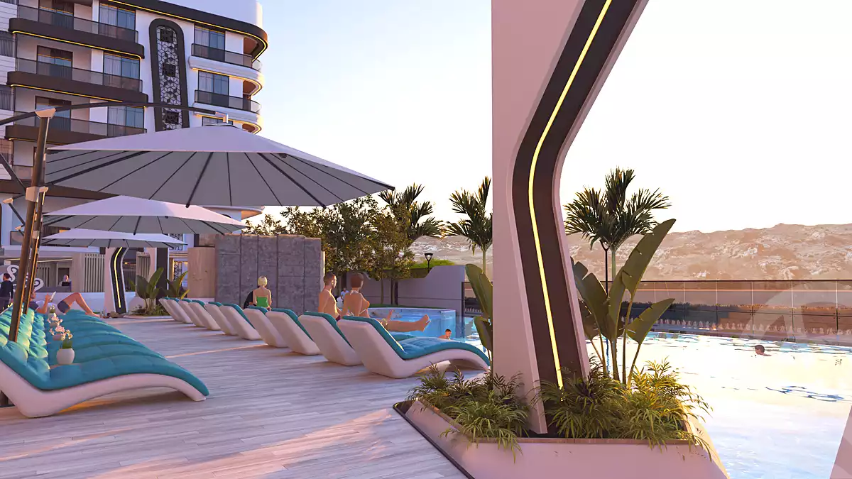 https://aqarmap.com.eg/ar/listing/7099772-for-sale-red-sea-hurghada-city-el-hadba-sheraton-st