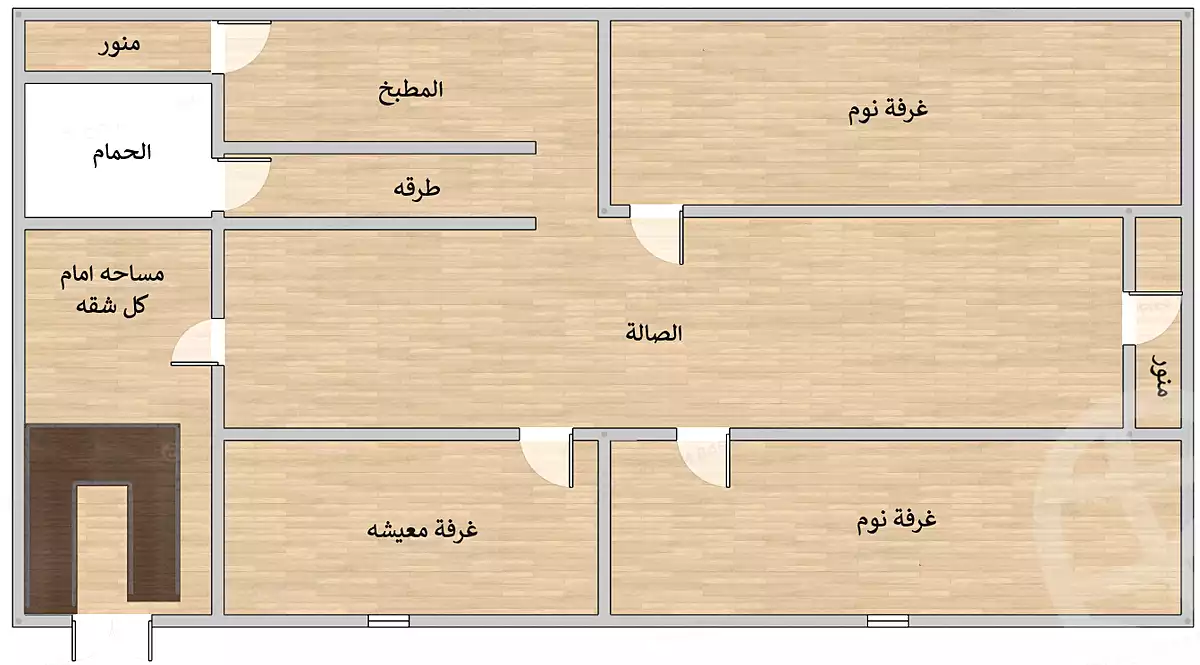 https://aqarmap.com.eg/ar/listing/7092133-for-sale-cairo-ljyz-el-saf-el-shorafa-village