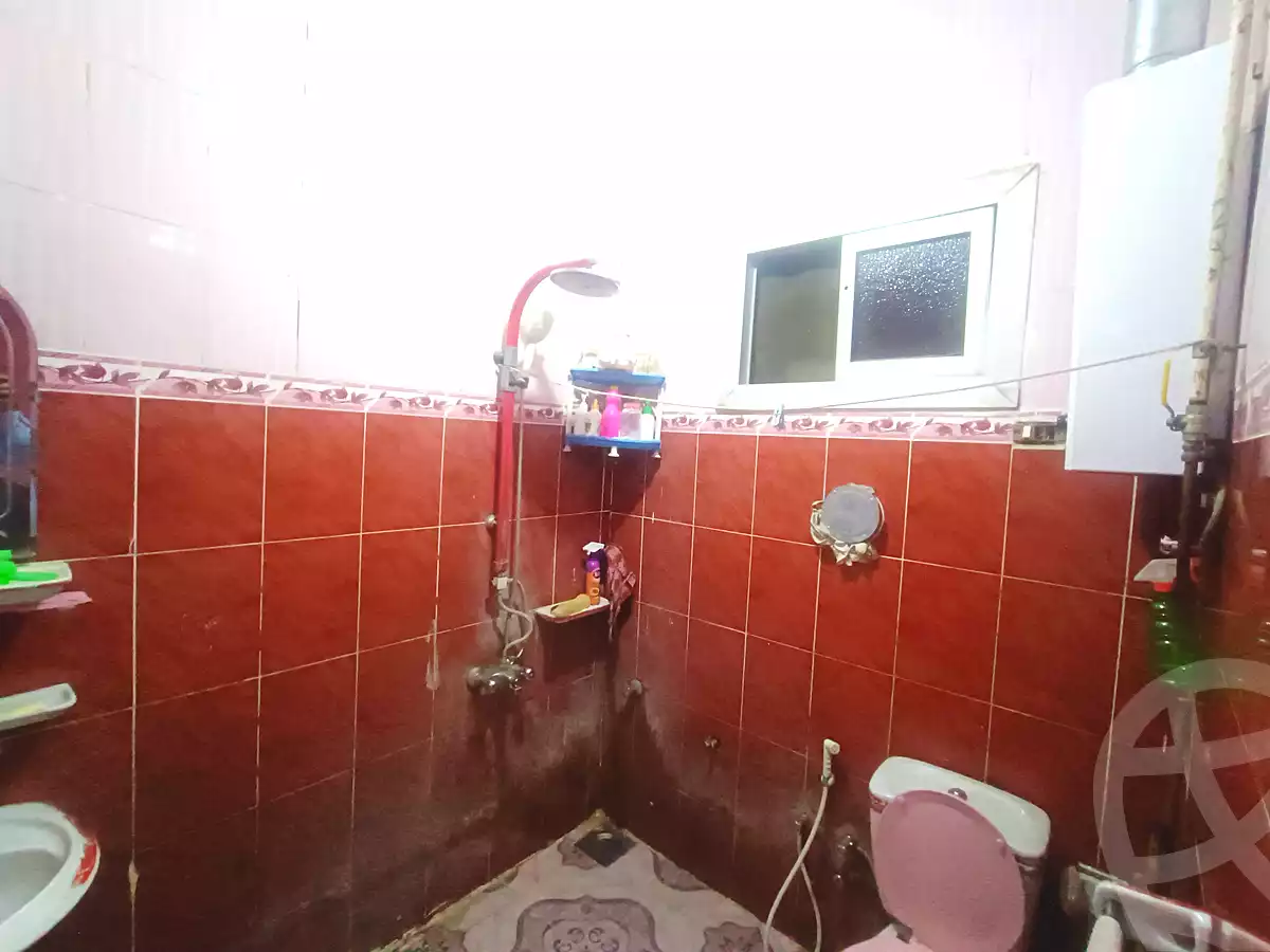 https://aqarmap.com.eg/ar/listing/7092133-for-sale-cairo-ljyz-el-saf-el-shorafa-village