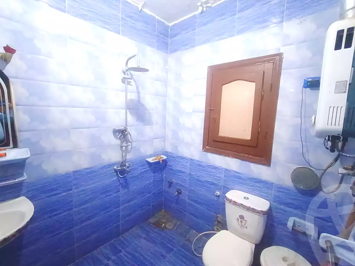 https://aqarmap.com.eg/ar/listing/7092133-for-sale-cairo-ljyz-el-saf-el-shorafa-village