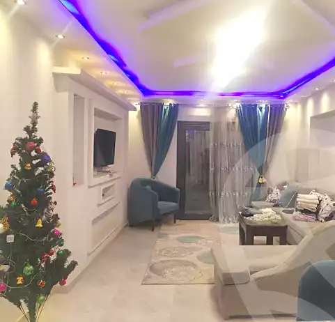 https://aqarmap.com.eg/en/listing/7099793-for-sale-cairo-madinat-el-salam