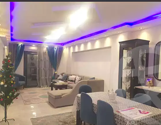 https://aqarmap.com.eg/en/listing/7099793-for-sale-cairo-madinat-el-salam