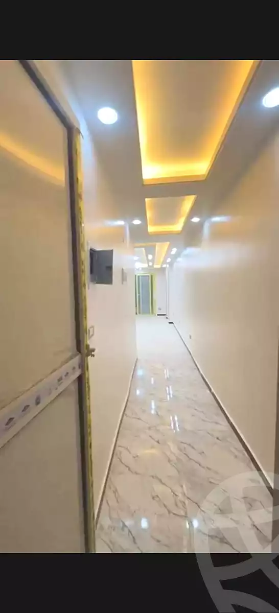 https://aqarmap.com.eg/ar/listing/7099796-for-rent-cairo-elnozha-Streettt-27