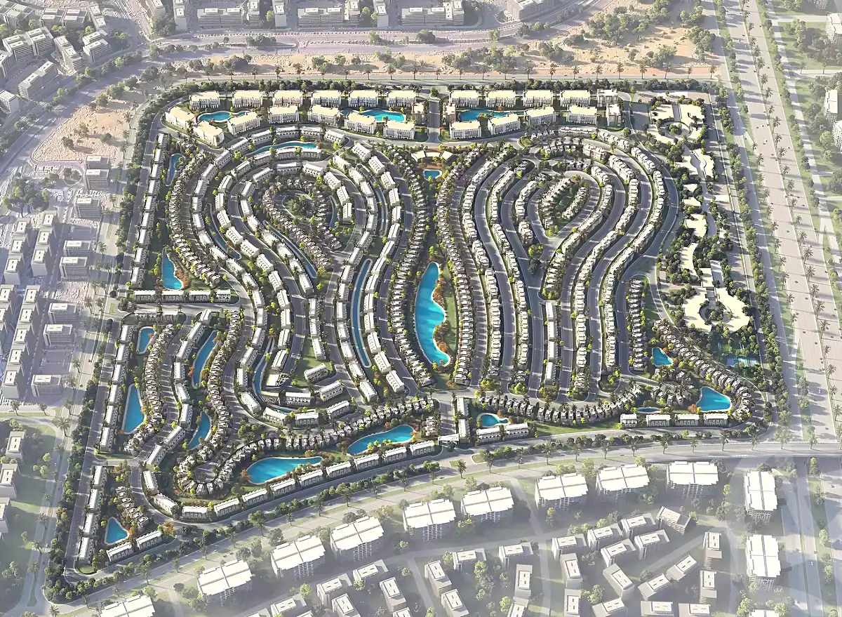 https://aqarmap.com.eg/en/listing/7099778-for-sale-cairo-new-cairo-lmstqbl-syty-compounds-the-butterfly-compound-madinet-masr