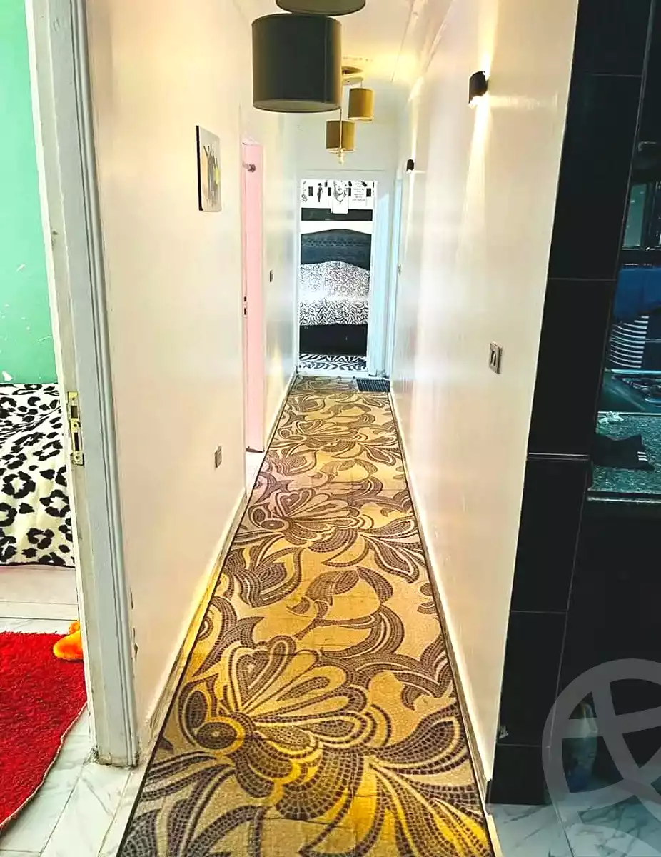 https://aqarmap.com.eg/ar/listing/7099806-for-sale-alexandria-al-agamy-lbytsh