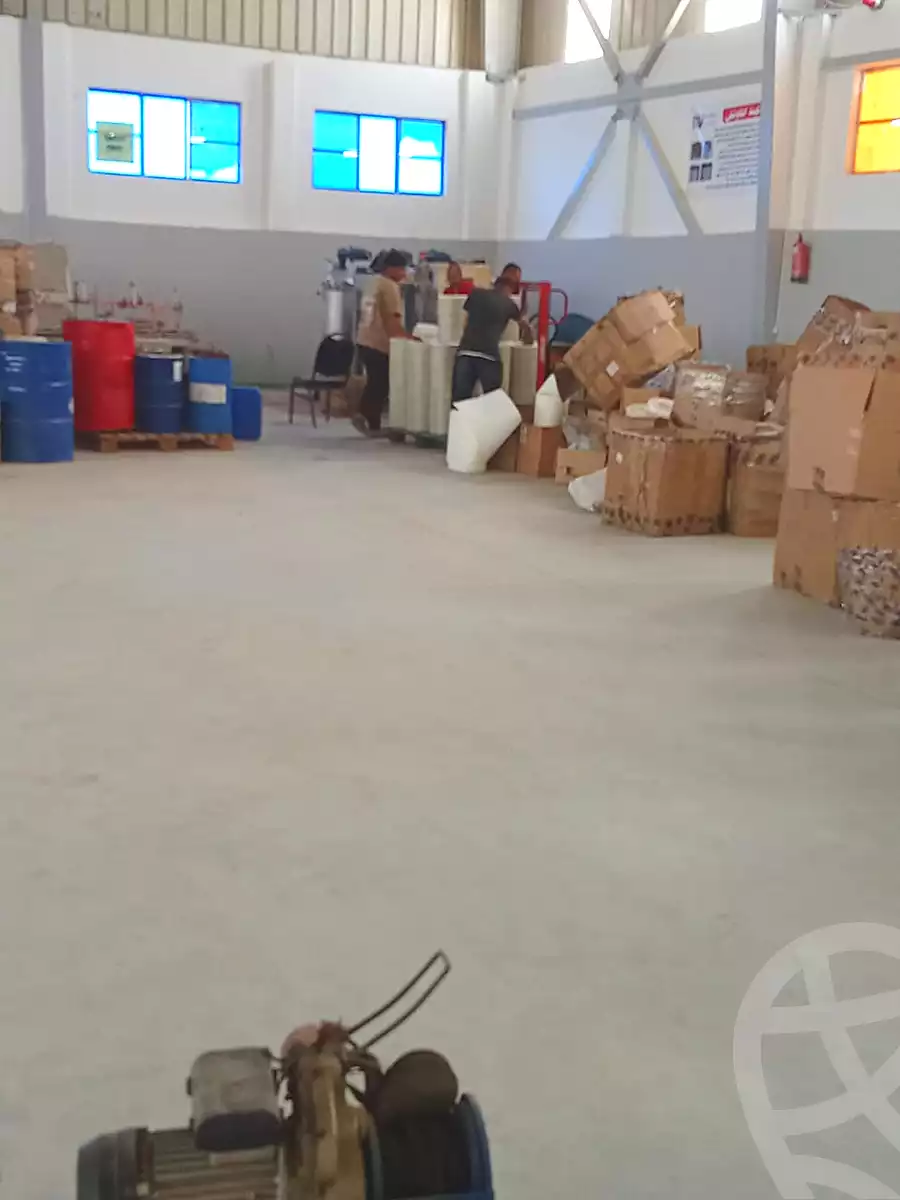https://aqarmap.com.eg/ar/listing/7099802-for-sale-monufia-sadat-city-industrial-zone