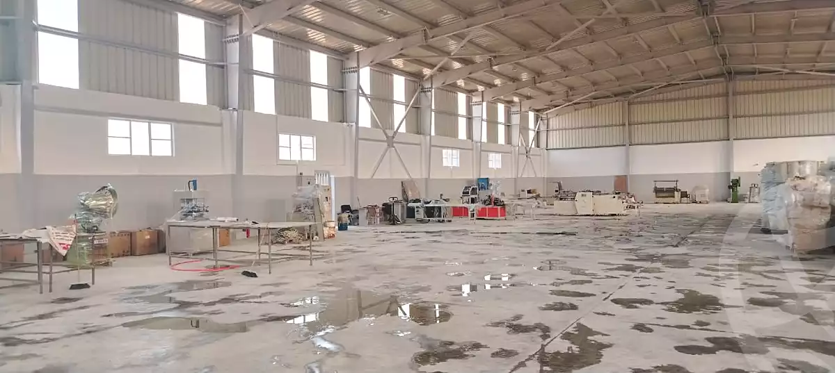 https://aqarmap.com.eg/ar/listing/7099802-for-sale-monufia-sadat-city-industrial-zone