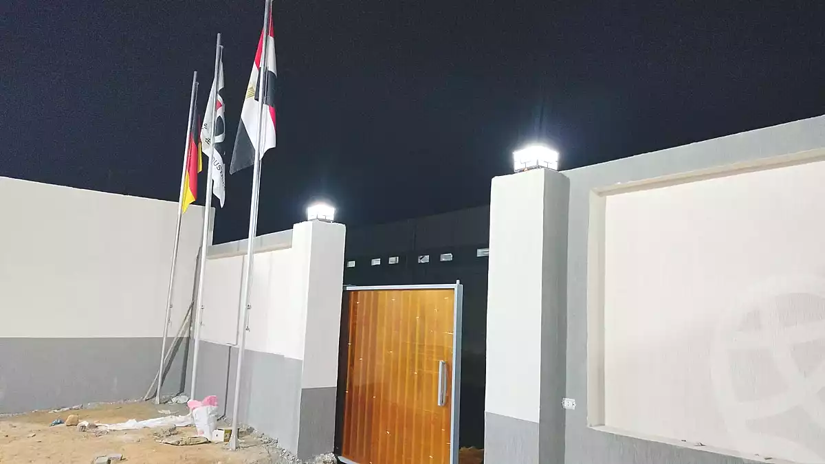 https://aqarmap.com.eg/ar/listing/7099802-for-sale-monufia-sadat-city-industrial-zone