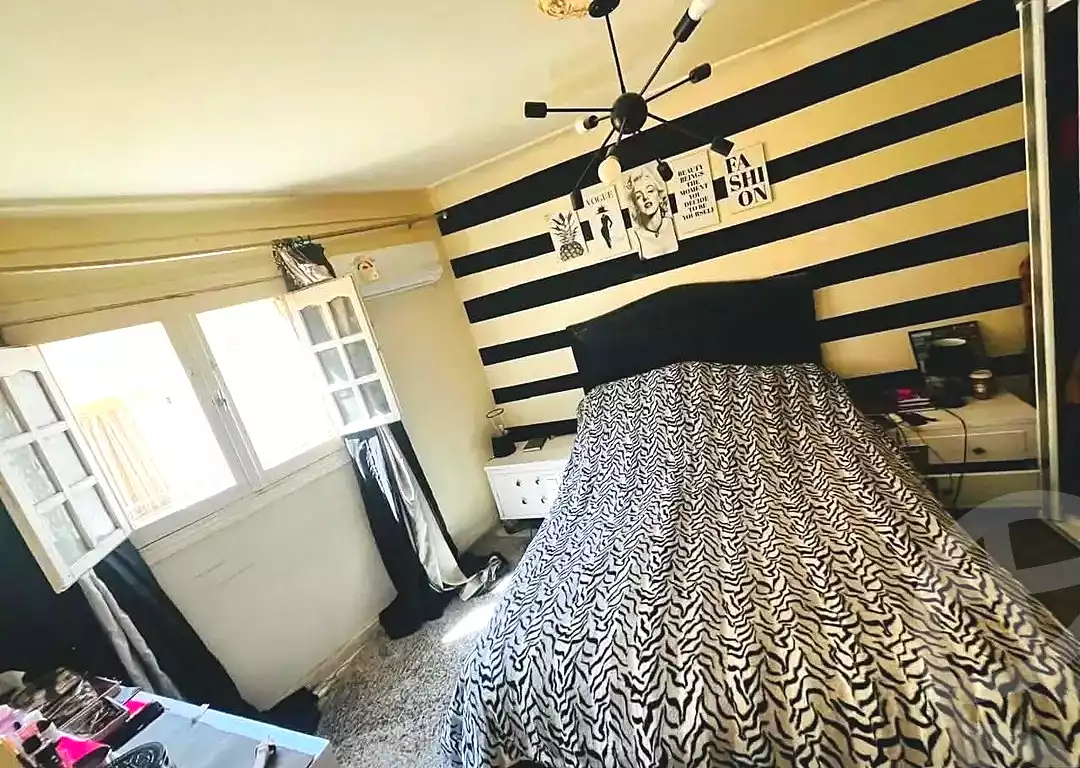 https://aqarmap.com.eg/ar/listing/7099806-for-sale-alexandria-al-agamy-lbytsh
