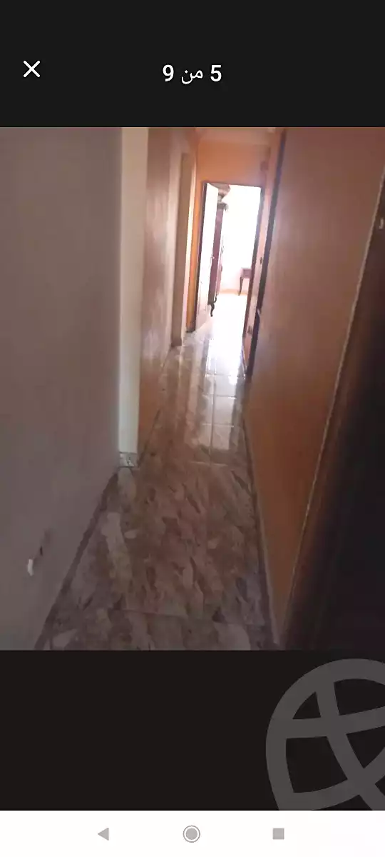 https://aqarmap.com.eg/ar/listing/7099811-for-rent-alexandria-sydy-bshr-sydy-bshr-bhry