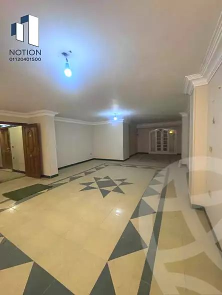 https://aqarmap.com.eg/ar/listing/7099812-for-sale-cairo-helwan-mahmoud-khater-st