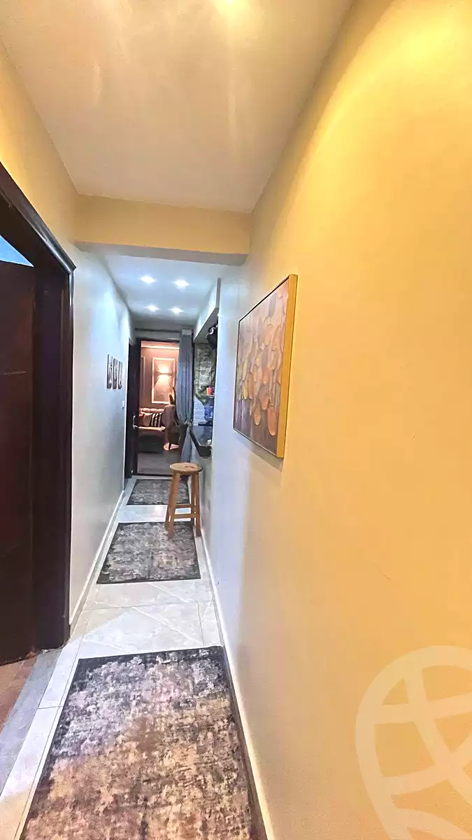 https://aqarmap.com.eg/ar/listing/7099822-for-sale-cairo-ain-shams-jsr-lswys-tqsym-mr-bn-lkhtb