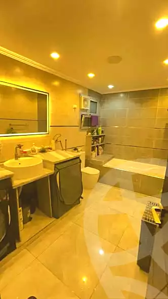 https://aqarmap.com.eg/ar/listing/7099822-for-sale-cairo-ain-shams-jsr-lswys-tqsym-mr-bn-lkhtb