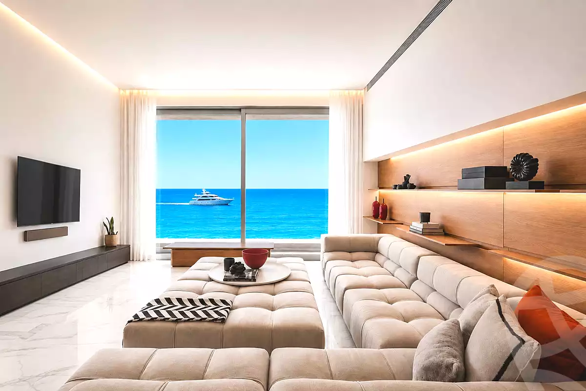 https://aqarmap.com.eg/en/listing/7099789-for-sale-red-sea-el-ahyaa