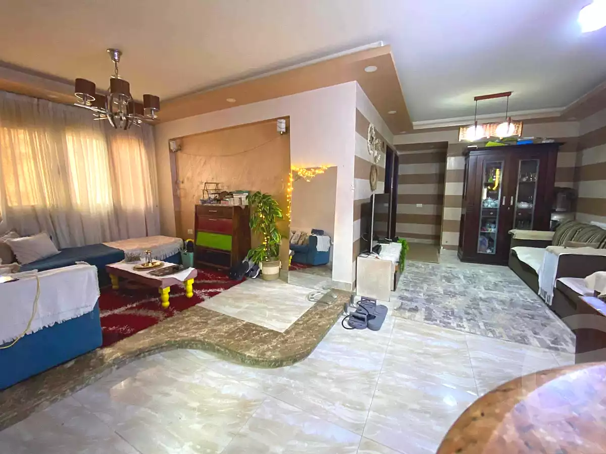 https://aqarmap.com.eg/ar/listing/7099851-for-sale-cairo-ain-shams-yaacoub-boutros-st