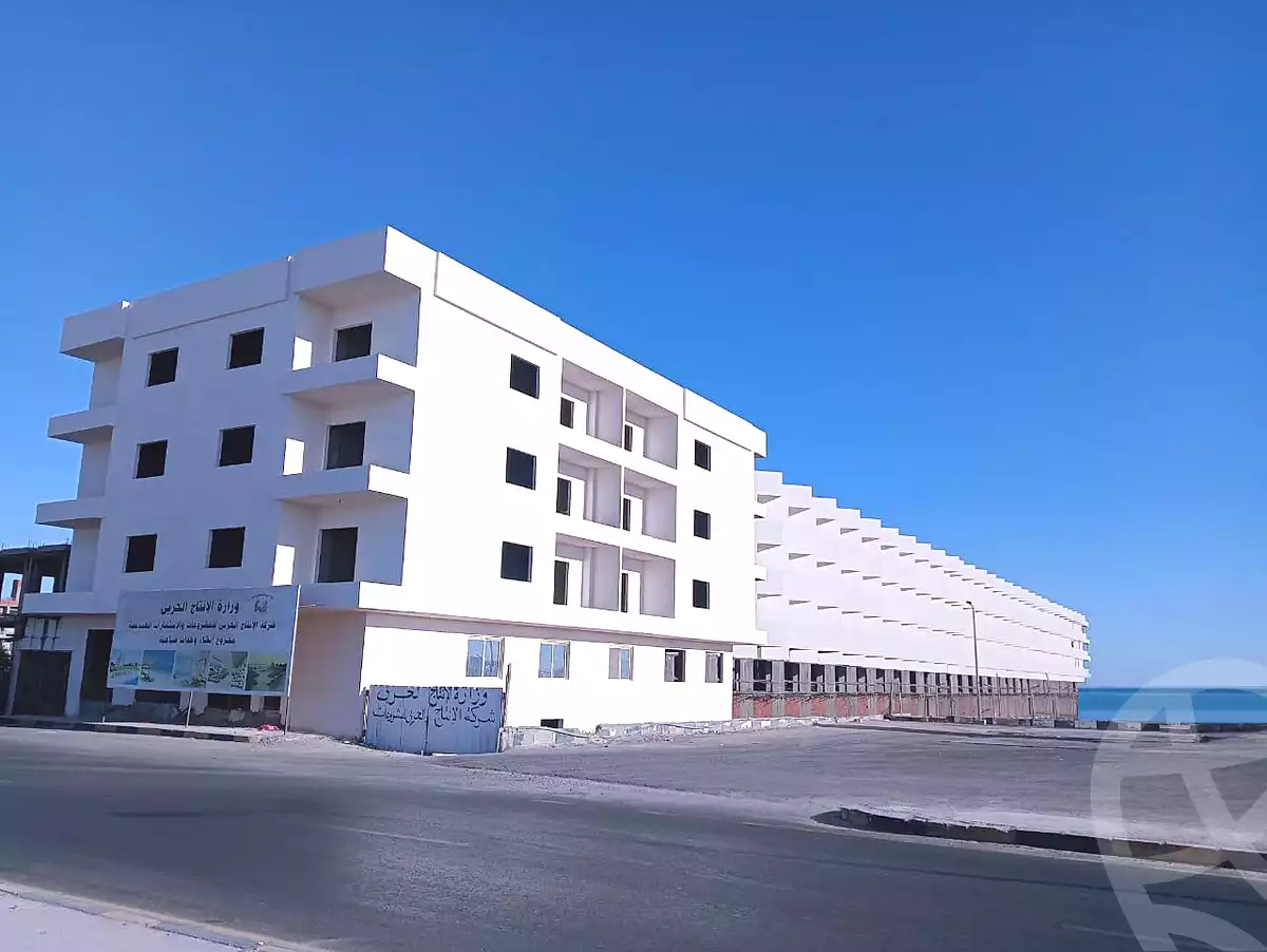 https://aqarmap.com.eg/en/listing/7099792-for-sale-red-sea-el-ahyaa
