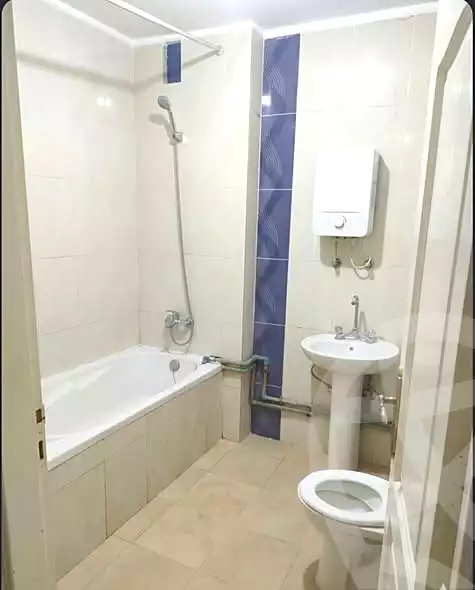 https://aqarmap.com.eg/en/listing/7099848-for-sale-cairo-ain-shams-alf-maskn