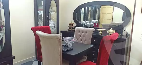 https://aqarmap.com.eg/ar/listing/7099862-for-sale-cairo-helwan-helwan-el-sharkeya-mostafa-safwat-st