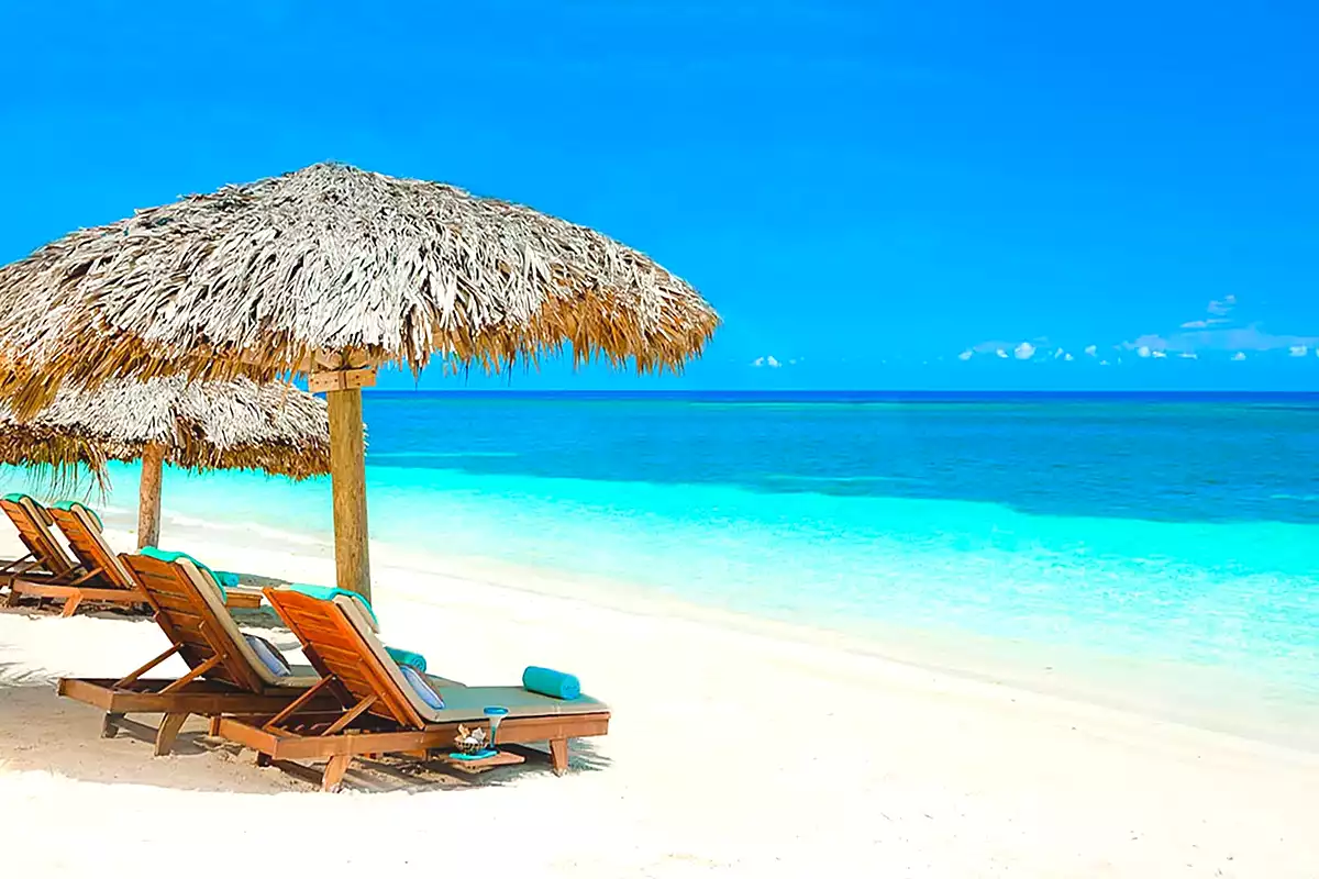 https://aqarmap.com.eg/en/listing/7099849-for-sale-red-sea-el-ahyaa