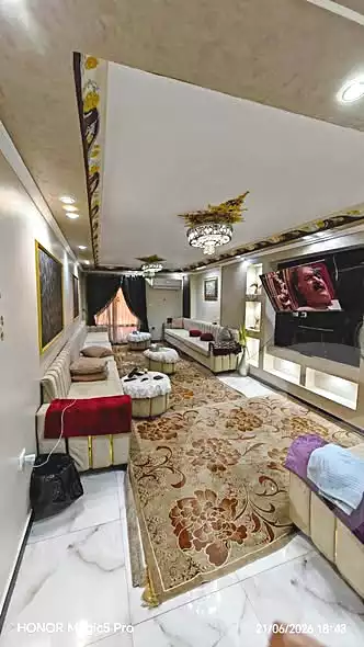 https://aqarmap.com.eg/en/listing/7099880-for-sale-cairo-helwan-helwan-el-sharkeya-abd-el-rahman-pasha-st