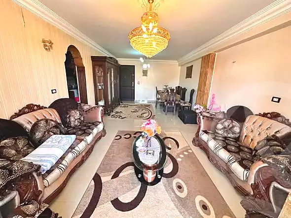 https://aqarmap.com.eg/en/listing/7099884-for-sale-cairo-ain-shams-jsr-lswys-gamal-abd-el-naser-st