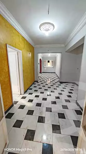 https://aqarmap.com.eg/en/listing/7099891-for-sale-cairo-helwan-el-tayaran-city