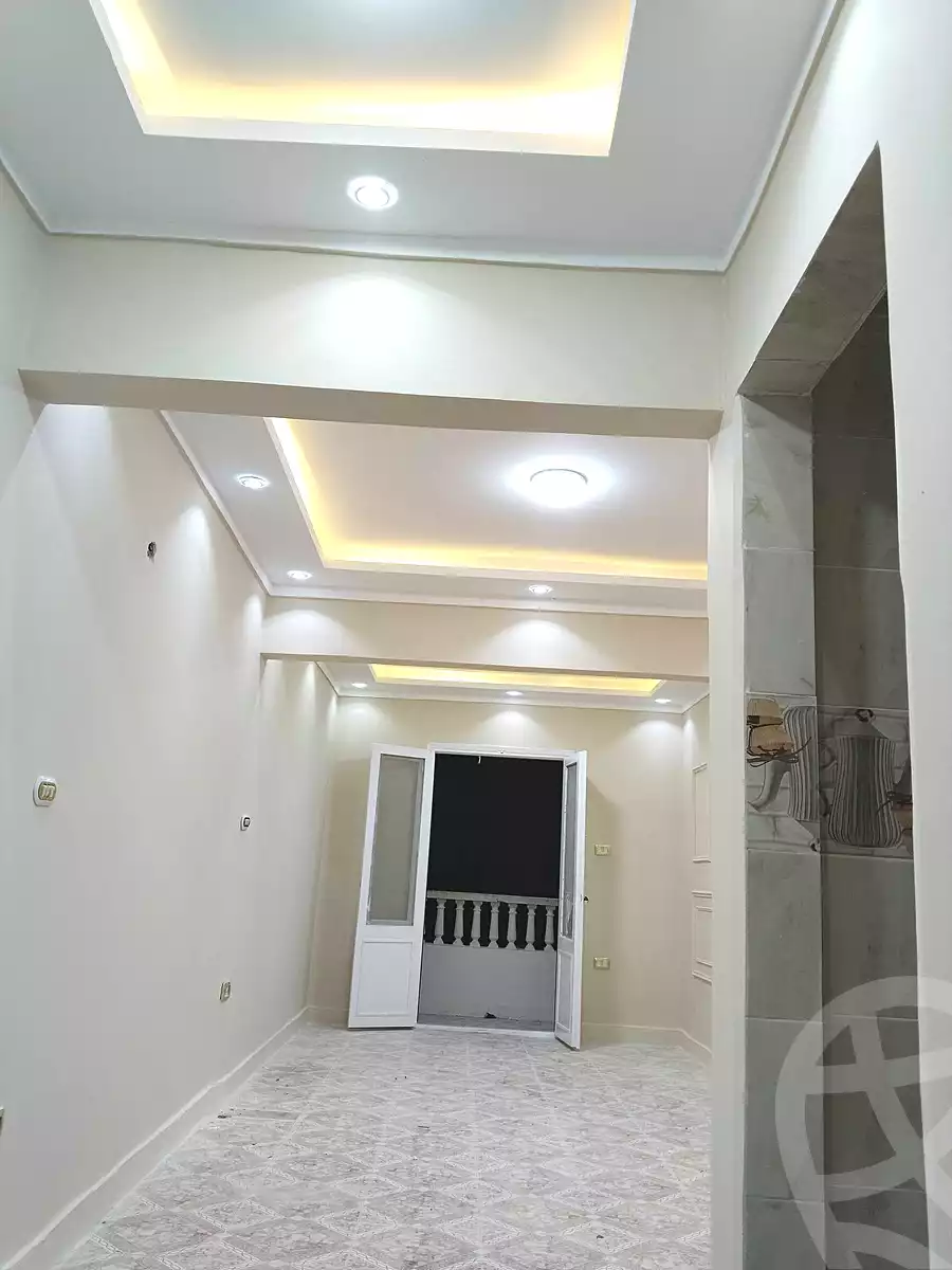 https://aqarmap.com.eg/en/listing/7099888-for-sale-alexandria-al-agamy-lbytsh