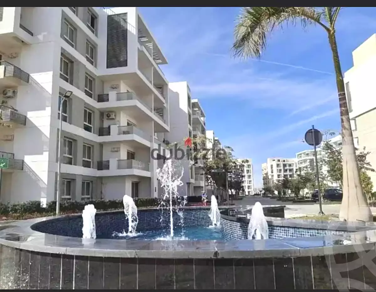 https://aqarmap.com.eg/en/listing/7099881-for-sale-cairo-new-cairo-lmstqbl-syty-compounds-beta-greens