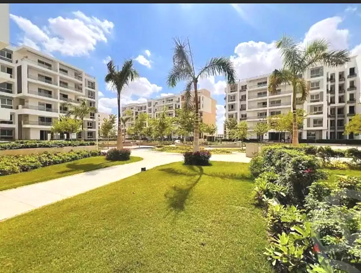 https://aqarmap.com.eg/en/listing/7099881-for-sale-cairo-new-cairo-lmstqbl-syty-compounds-beta-greens