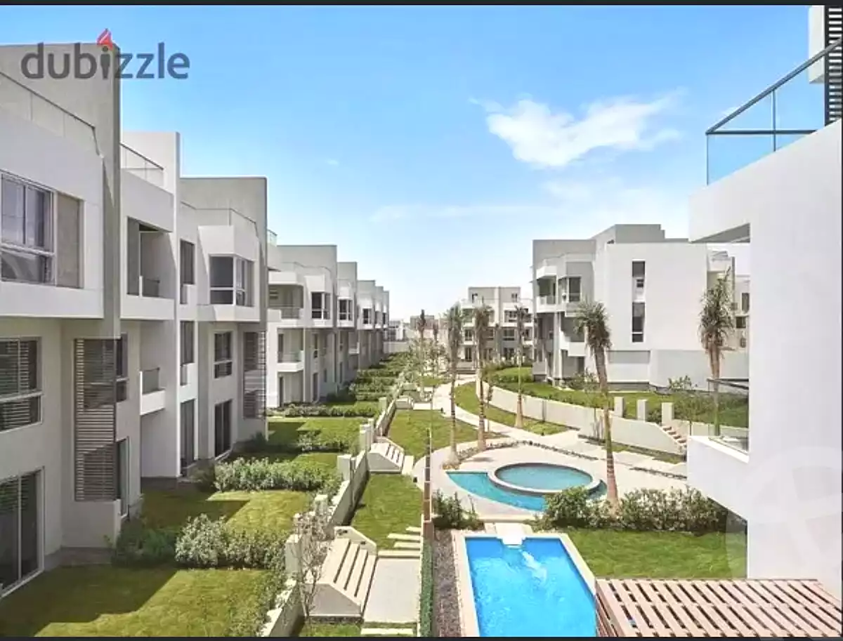https://aqarmap.com.eg/en/listing/7099881-for-sale-cairo-new-cairo-lmstqbl-syty-compounds-beta-greens