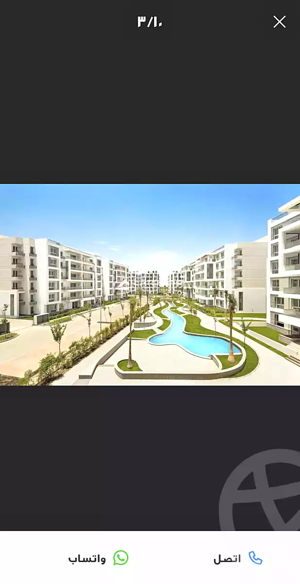https://aqarmap.com.eg/en/listing/7099881-for-sale-cairo-new-cairo-lmstqbl-syty-compounds-beta-greens