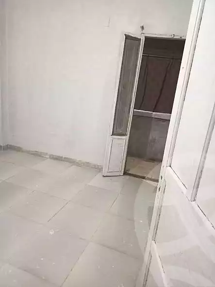 https://aqarmap.com.eg/en/listing/7099899-for-sale-cairo-el-marg-moasaset-el-zakah-st