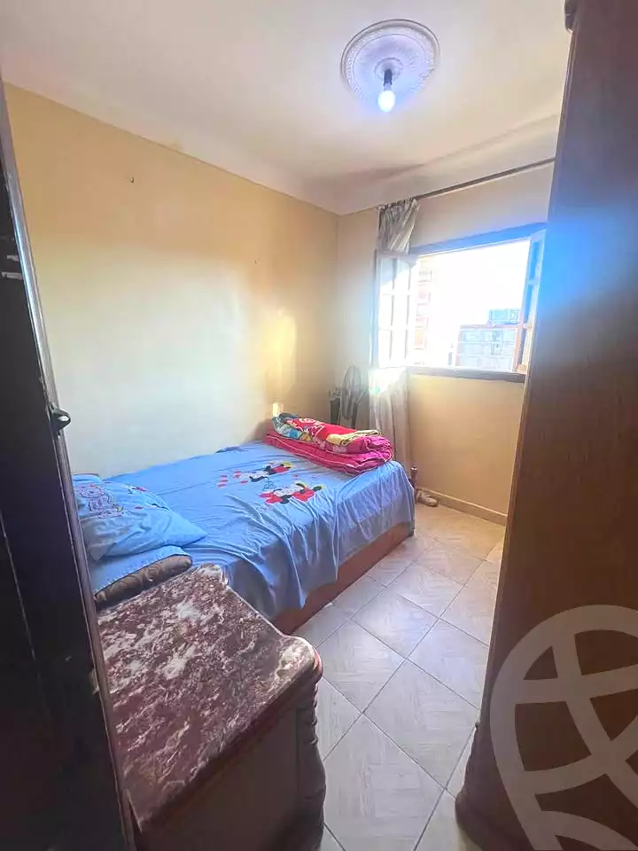 https://aqarmap.com.eg/ar/listing/7099902-for-sale-alexandria-sydy-bshr-sydy-bshr-qbly-hassan-refaat-st