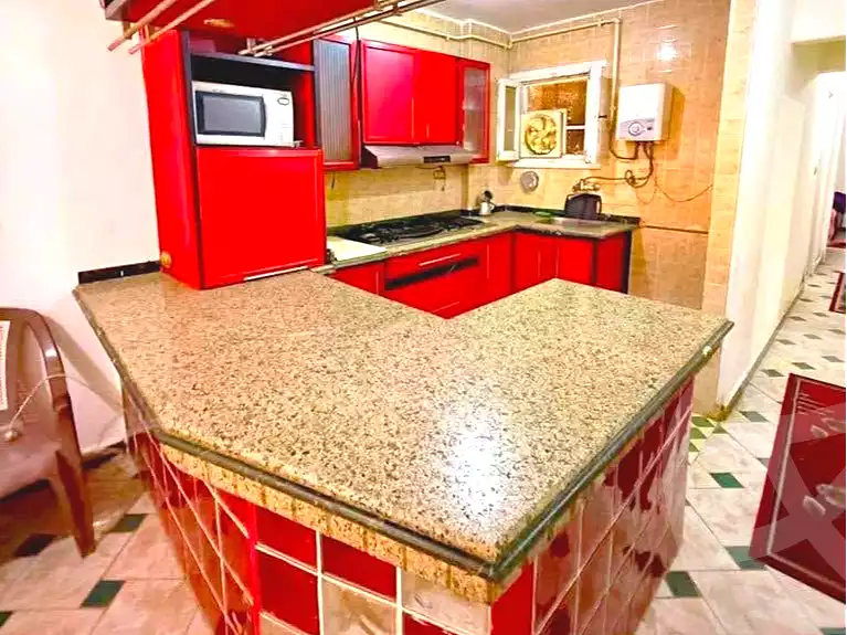 https://aqarmap.com.eg/ar/listing/7099916-for-sale-alexandria-sydy-bshr-sydy-bshr-bhry