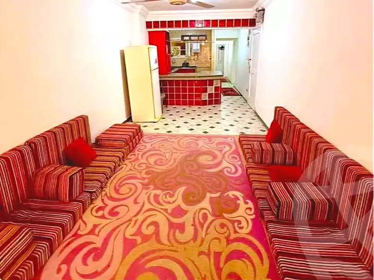 https://aqarmap.com.eg/ar/listing/7099916-for-sale-alexandria-sydy-bshr-sydy-bshr-bhry