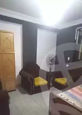 https://aqarmap.com.eg/en/listing/7099914-for-sale-cairo-ain-shams-mnshy-lthryr