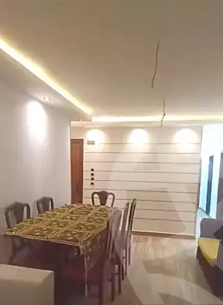 https://aqarmap.com.eg/en/listing/7099914-for-sale-cairo-ain-shams-mnshy-lthryr