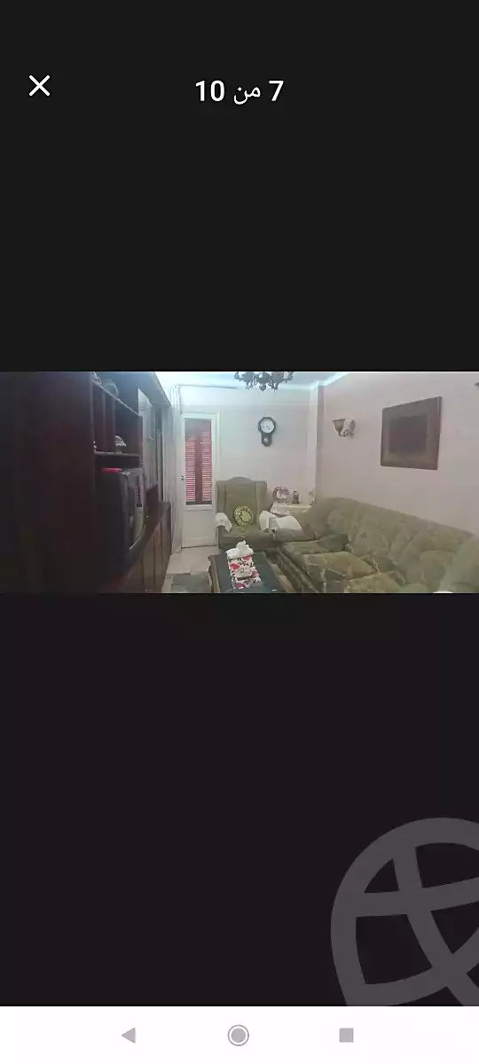 https://aqarmap.com.eg/ar/listing/7099923-for-sale-cairo-hadayek-el-koba-hamamat-el-koba