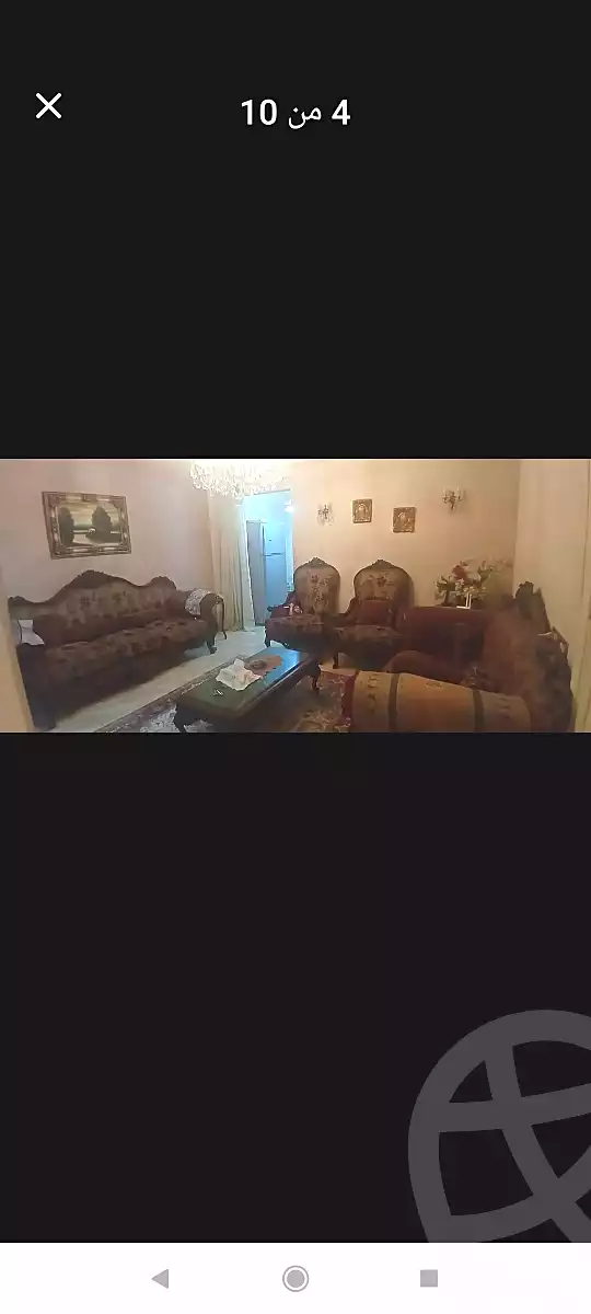 https://aqarmap.com.eg/ar/listing/7099923-for-sale-cairo-hadayek-el-koba-hamamat-el-koba