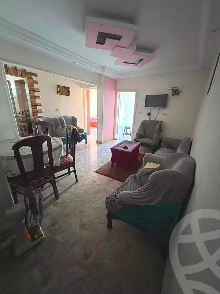 https://aqarmap.com.eg/ar/listing/7099930-for-sale-alexandria-sydy-bshr-tryq-ljysh