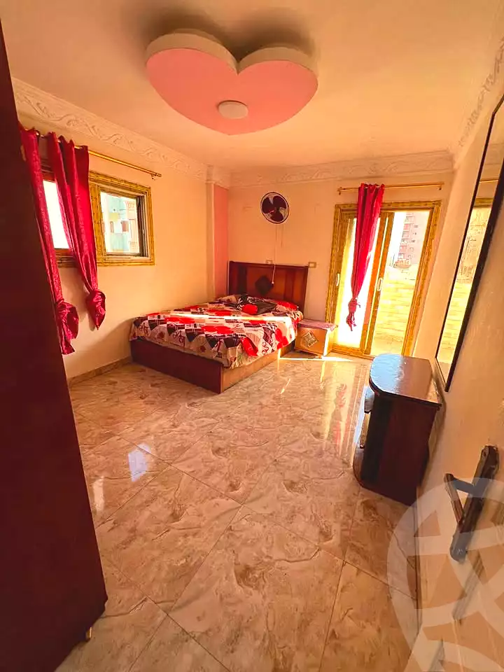 https://aqarmap.com.eg/ar/listing/7099930-for-sale-alexandria-sydy-bshr-tryq-ljysh